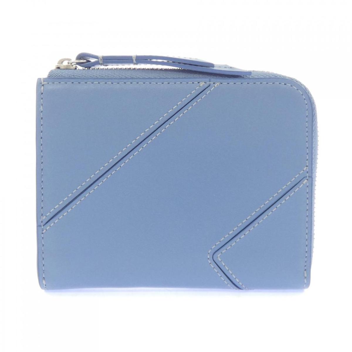 ツチヤカバン 土屋鞄 WALLET【中古】｜KOMEHYO ONLINESTORE 店