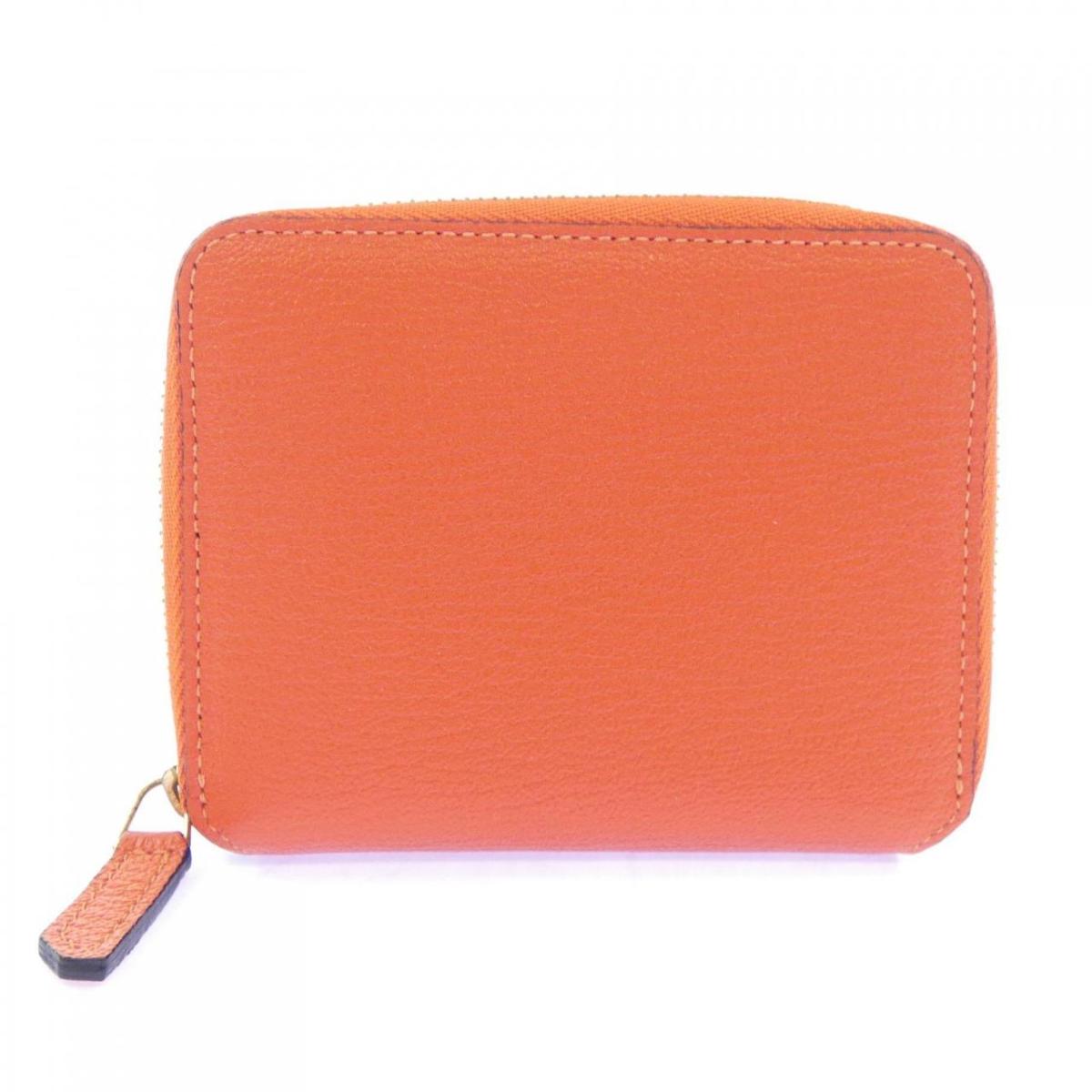ラルコバレーノ L\u0027arcobaleno WALLET【中古】