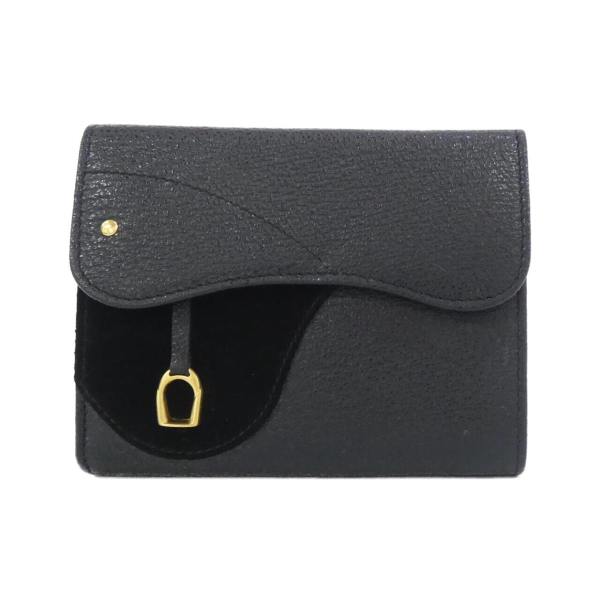 【ヴィンテージ】グッチ 035 2778 札入れ【中古】