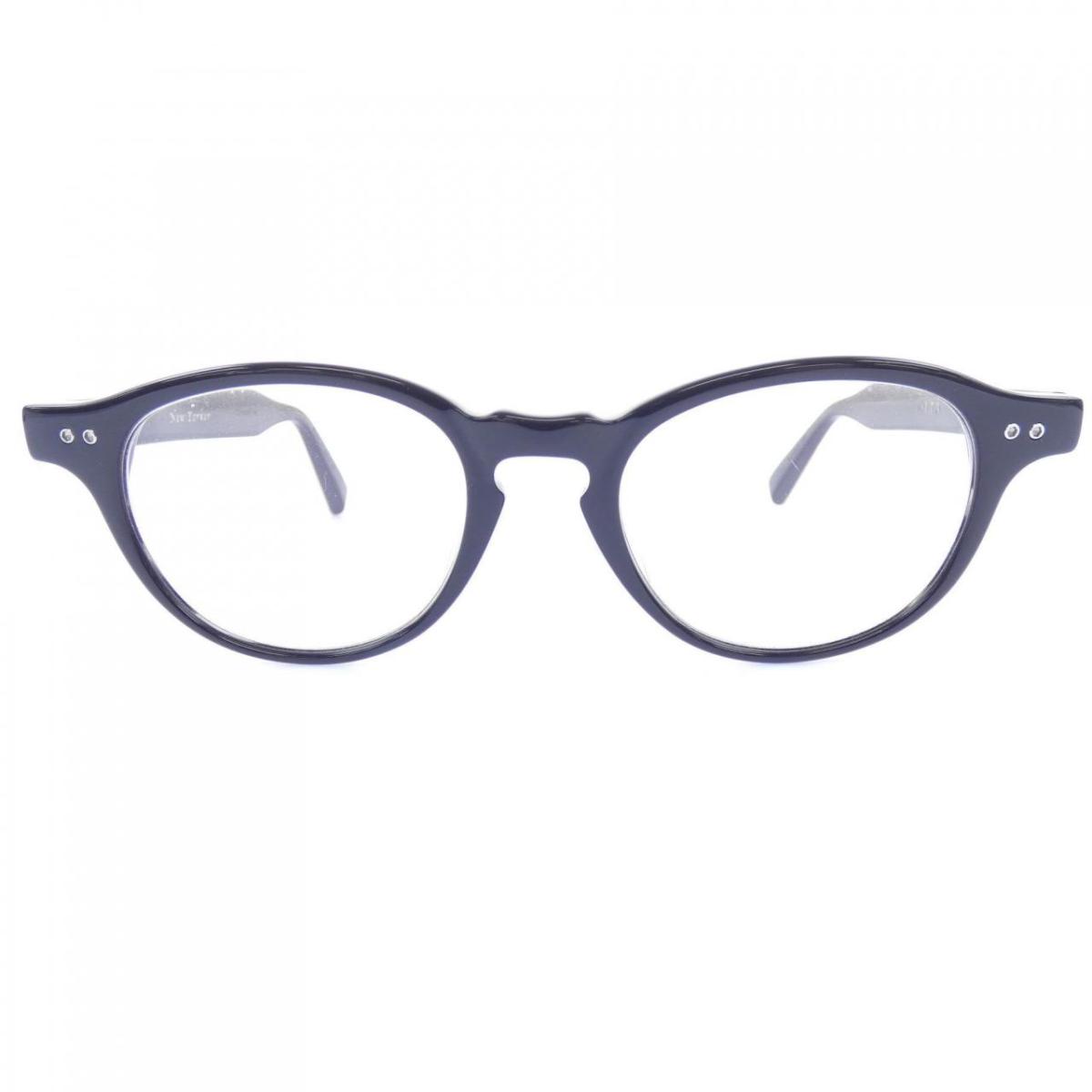 ディータ DITA EYEWEAR【中古】