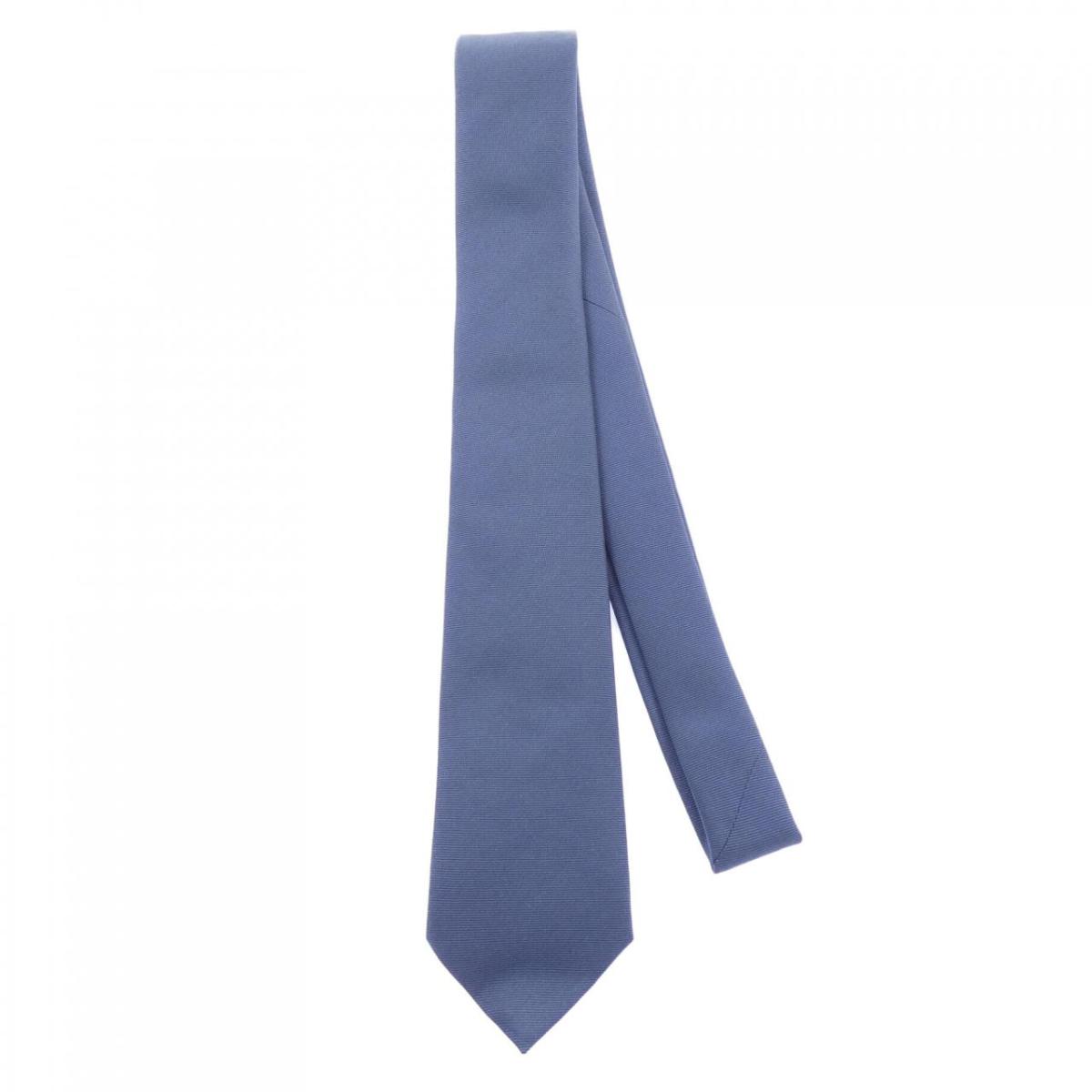 クリスチャンディオール DIOR NECKTIE【中古】