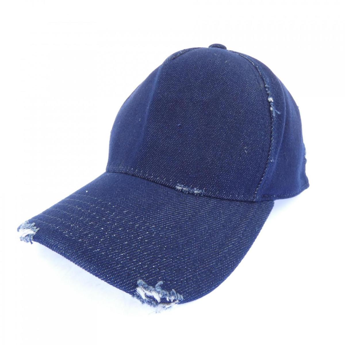 アクネ ACNE 旗がしら【中古】