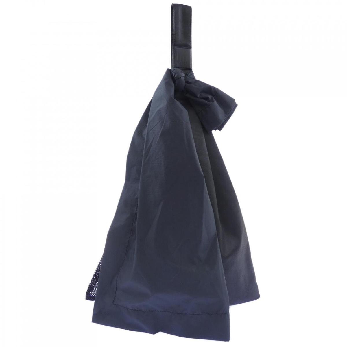 アイムメンイッセイミヤケ IM MEN ISSEY MIYAKE 天使の都市51AG322 BAG【中古】