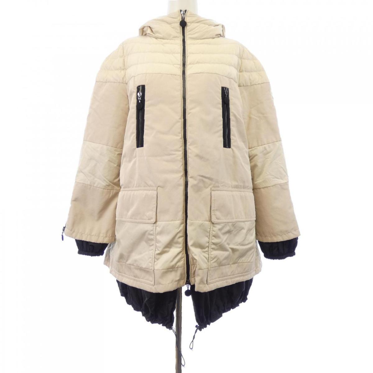 モンクレール MONCLER GROBES ダウンコート【中古】|KOMEHYO ONLINESTORE 店
