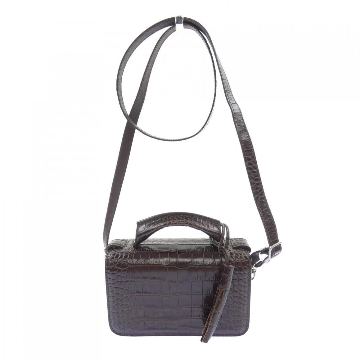 フォクシー FOXEY BAG【中古】