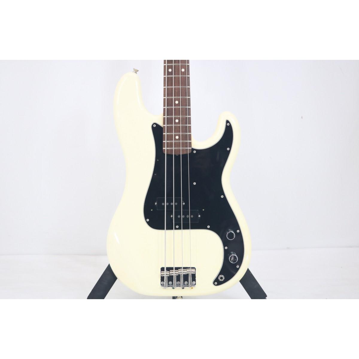 FENDER JAPAN PB70−70US【中古】|KOMEHYO ONLINESTORE 店