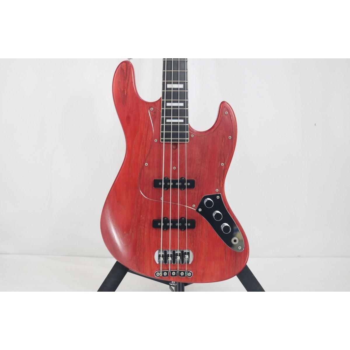 ＢＡＣＣＨＵＳ　　ＷＯＯＤＬＩＮＥ　ＡＳＨ　４／Ｅ【中古】｜KOMEHYO ONLINESTORE 店 82,830円