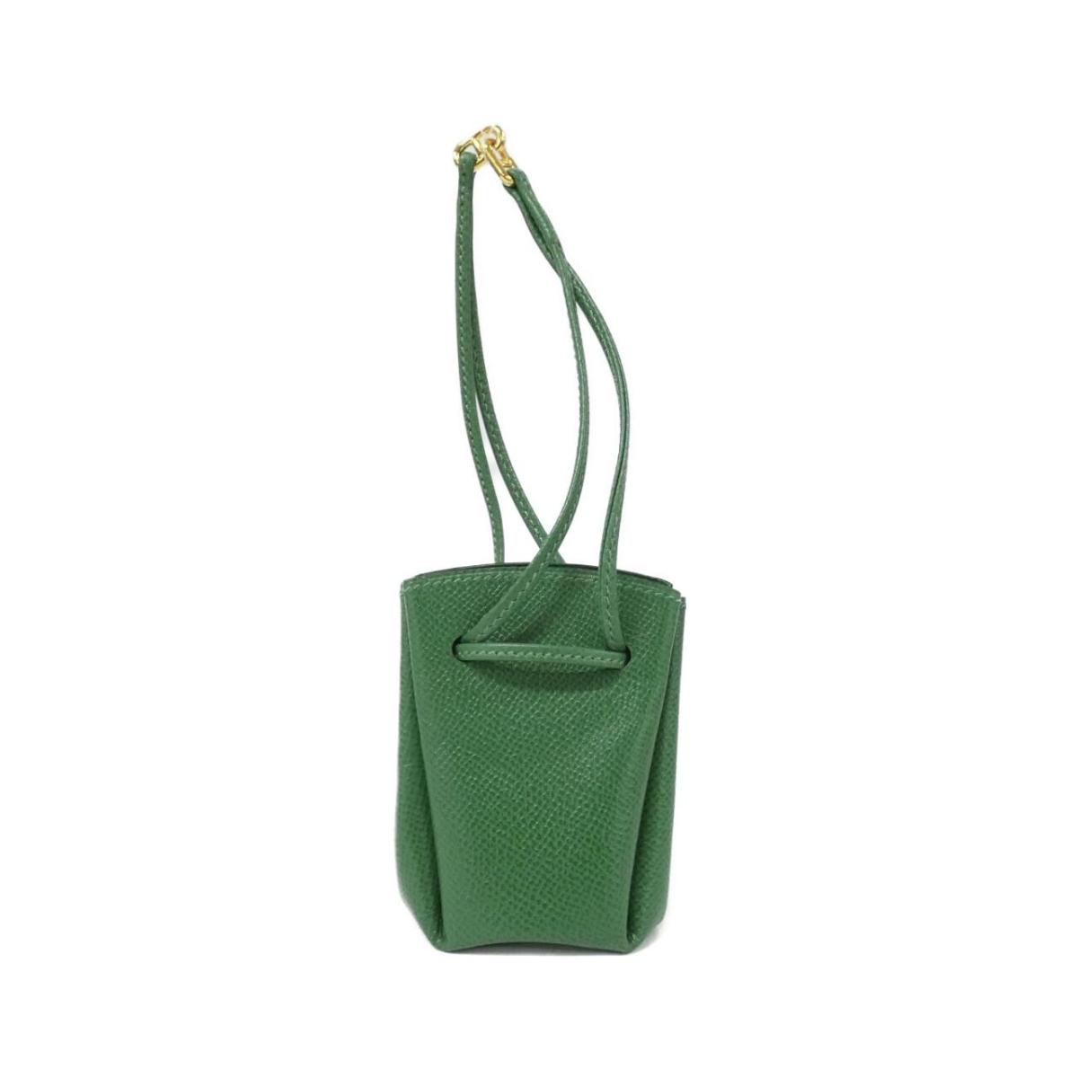 【ヴィンテージ】エルメス ヴェスパ 032784CC ポーチ【中古】｜KOMEHYO ONLINESTORE 店 33,540円