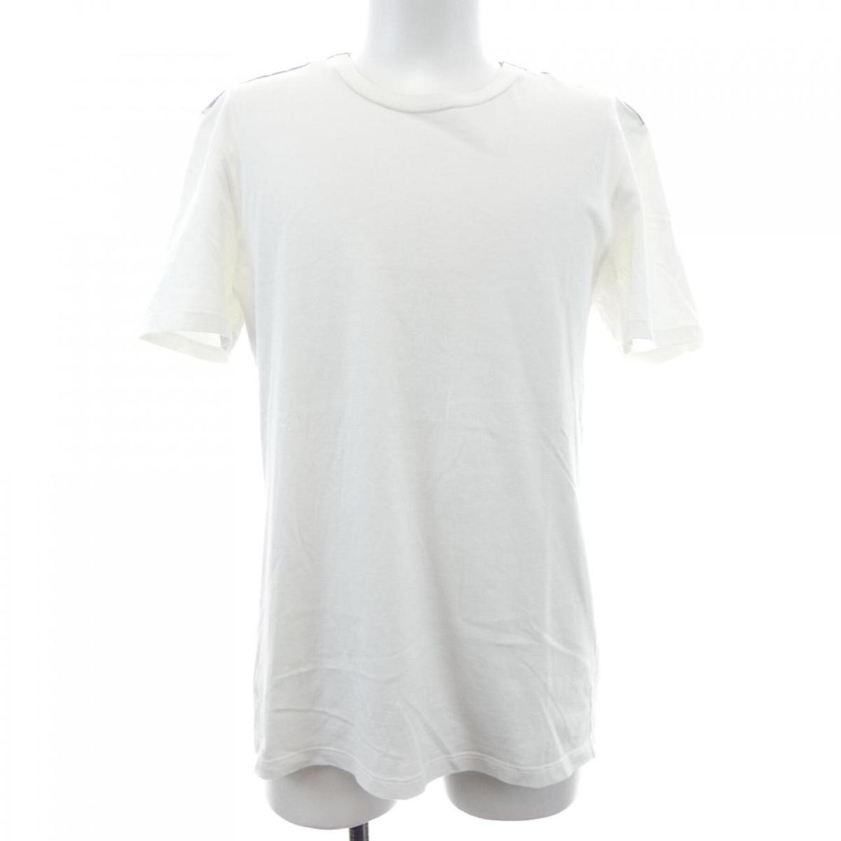 メゾンマルジェラ Maison Margiela プルオーバー【中古】