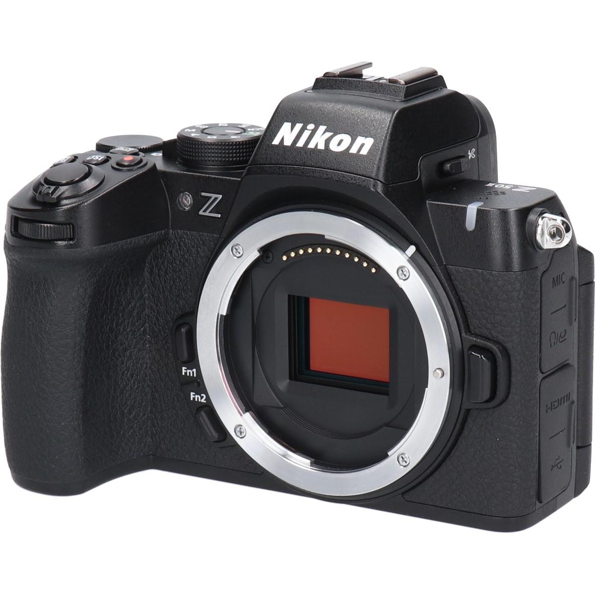 Z50II【中古】|KOMEHYO ONLINESTORE 店