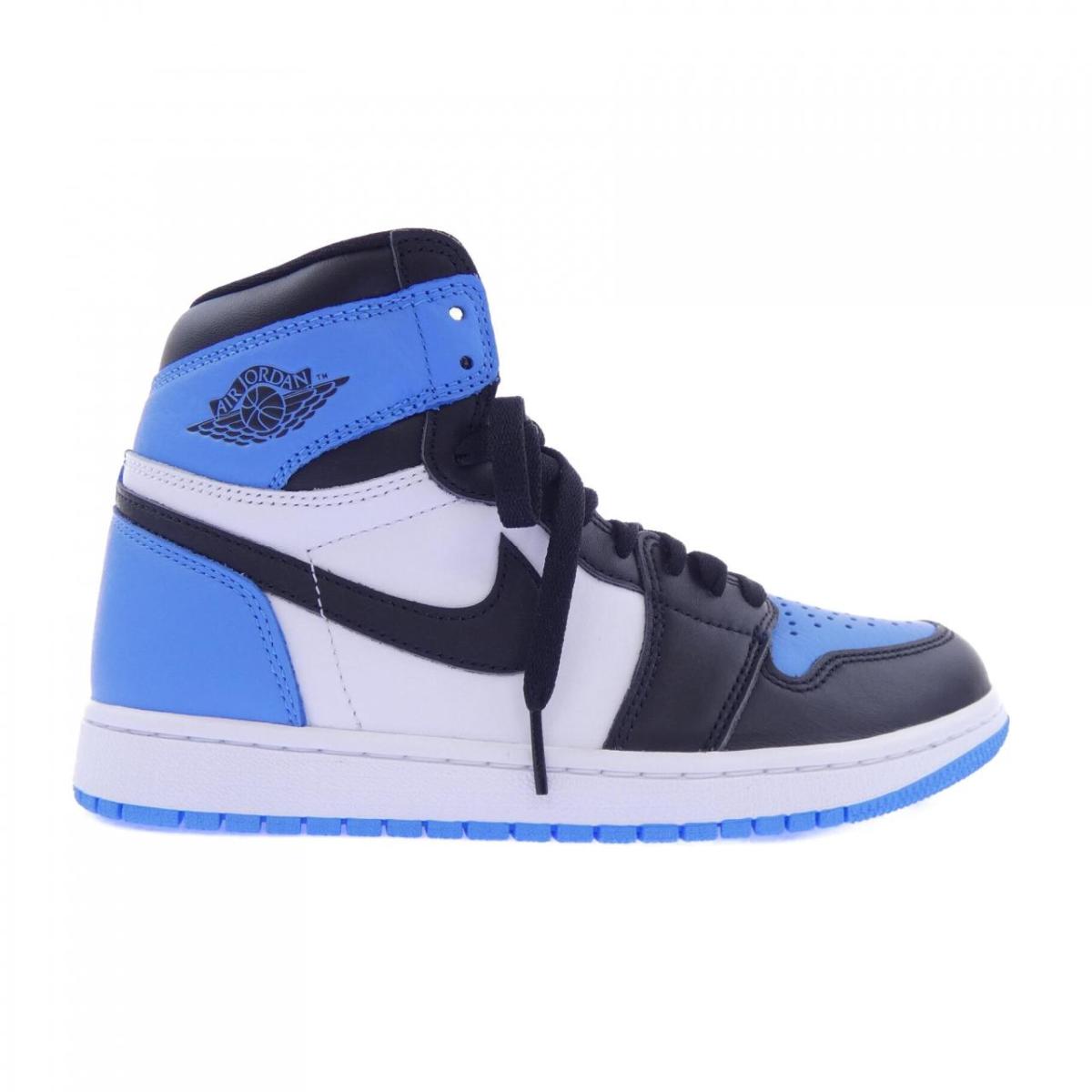 ナイキ ジョーダン NIKE JORDAN DZ5485-400 スニーカー【中古】｜KOMEHYO ONLINESTORE 店