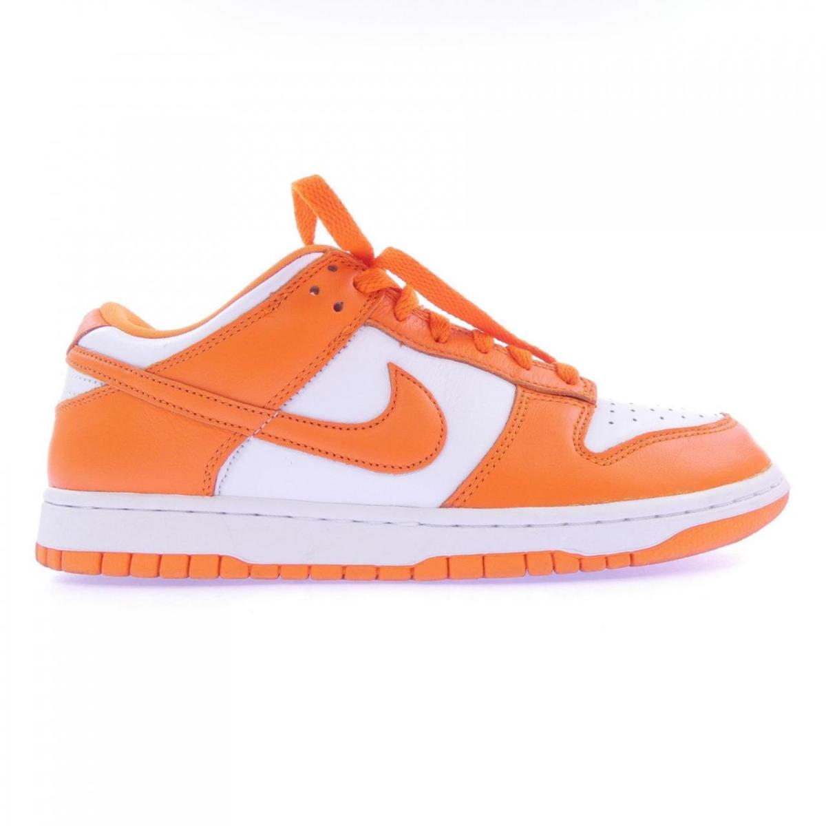 ナイキ NIKE CU1726-101 スニーカー【中古】｜KOMEHYO ONLINESTORE 店