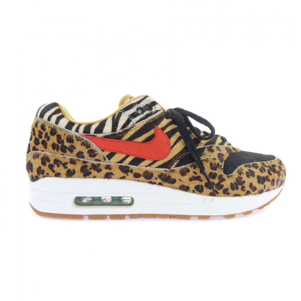 ナイキ NIKE AQ0928-700 スニーカー【中古】｜KOMEHYO ONLINESTORE 店 24,920円