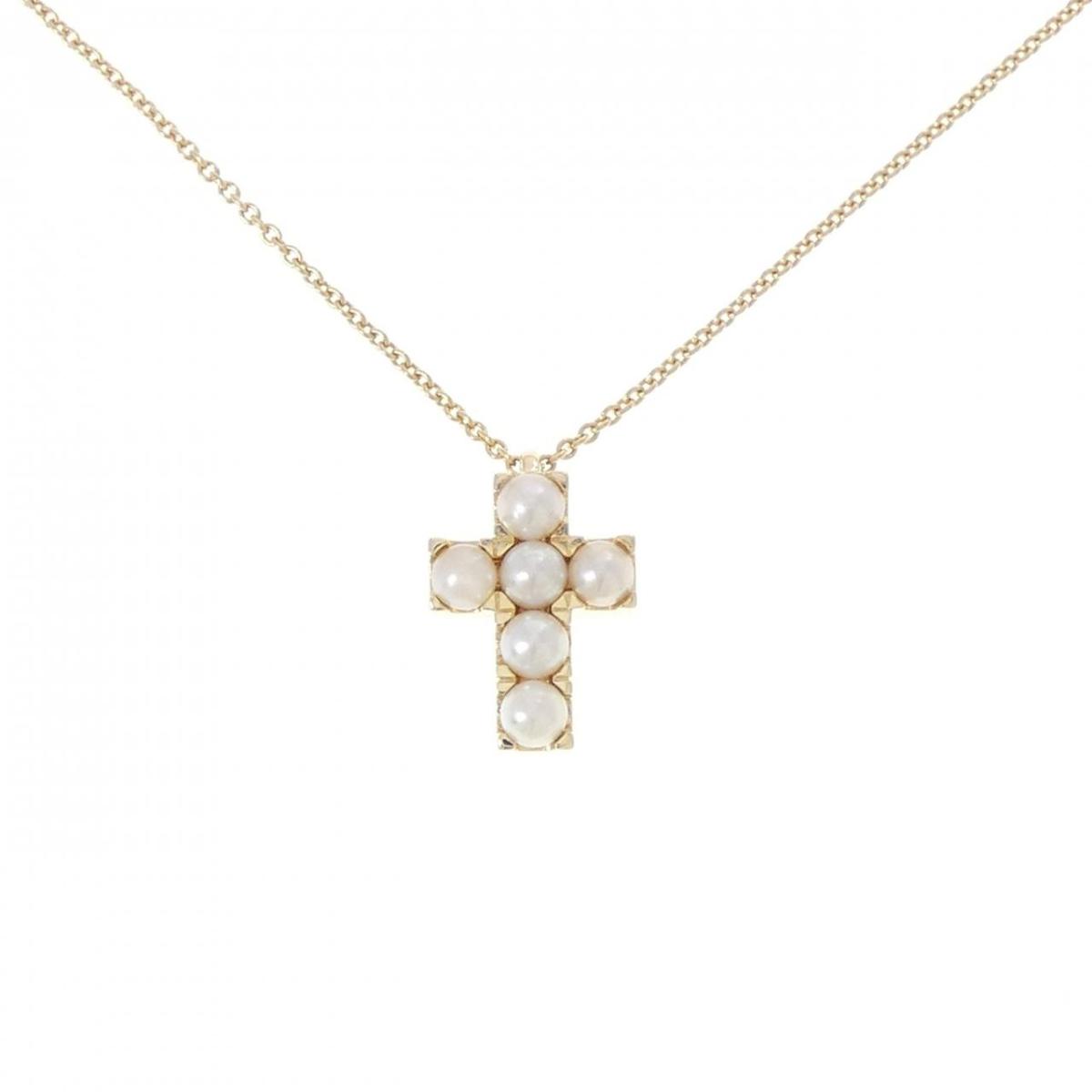 ミキモト アコヤパール ネックレス【中古】|KOMEHYO ONLINESTORE 店
