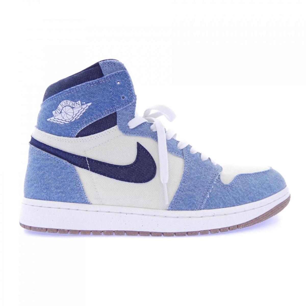 ナイキ ジョーダン NIKE JORDAN FQ2947-100 スニーカー【中古】｜KOMEHYO ONLINESTORE 店