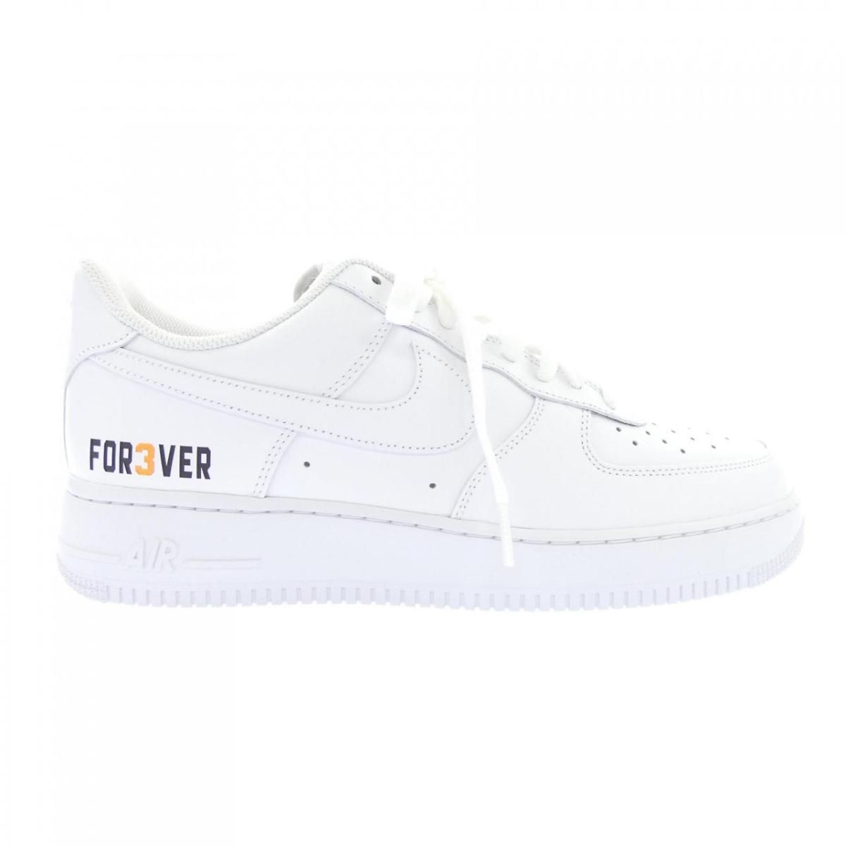 ナイキ NIKE CW2288-111 スニーカー【中古】｜KOMEHYO ONLINESTORE 店