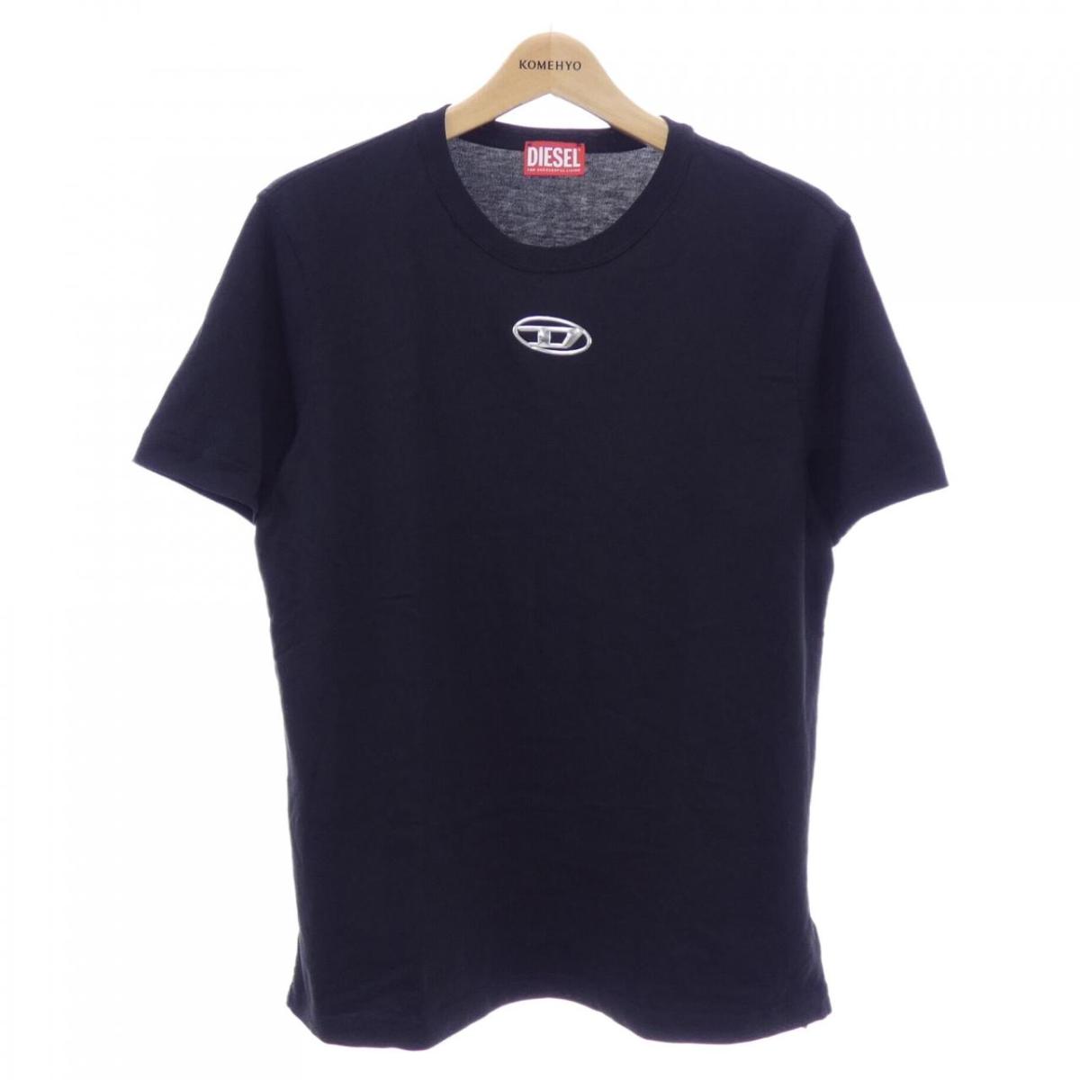 ディーゼル DIESEL A17880 プルオーバー【中古】