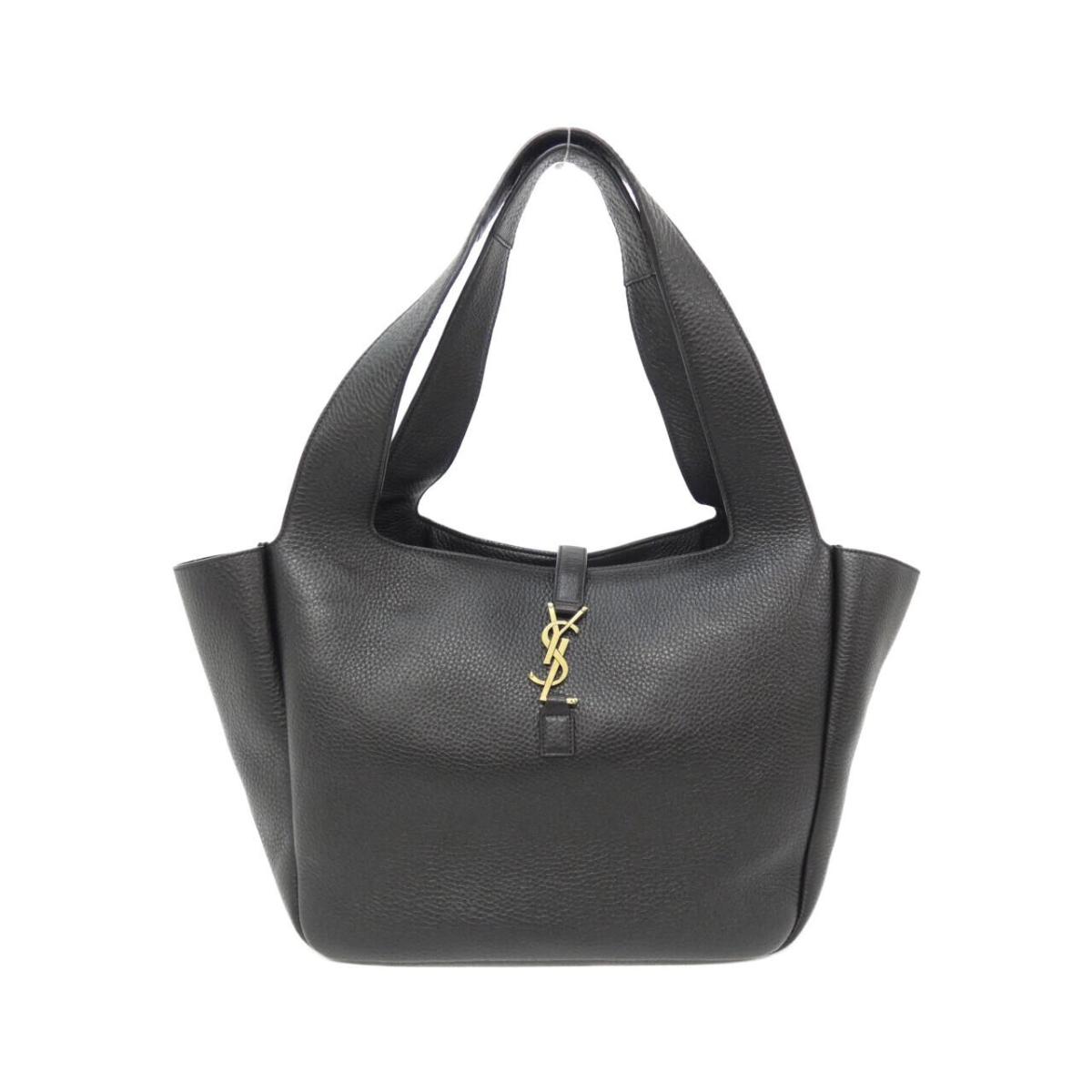 サンローラン LE 5 A 7 BEA 763435 AADUU バッグ【中古】｜KOMEHYO ONLINESTORE 店