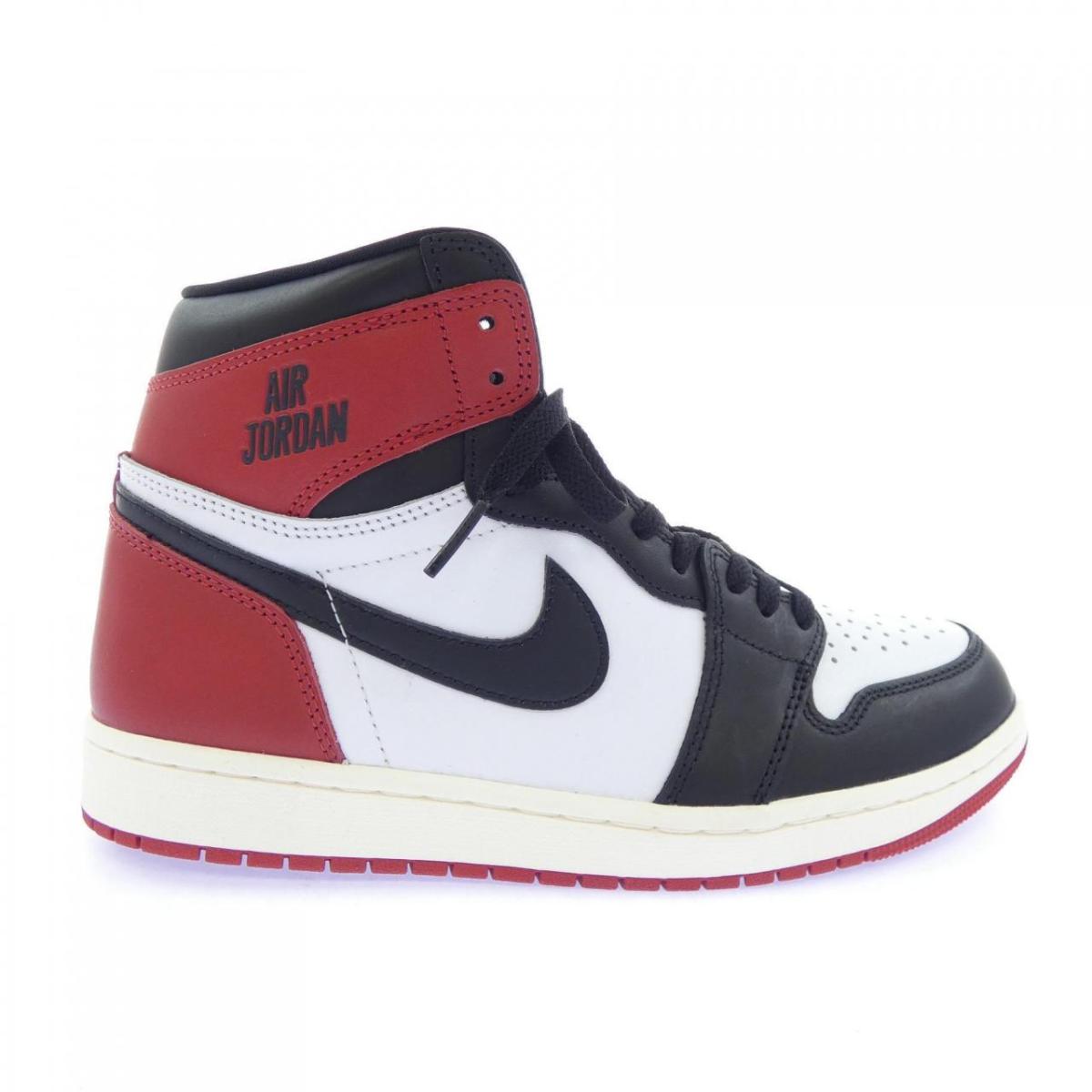 ナイキ ジョーダン NIKE JORDAN DZ5485-106 スニーカー【中古】｜KOMEHYO ONLINESTORE 店