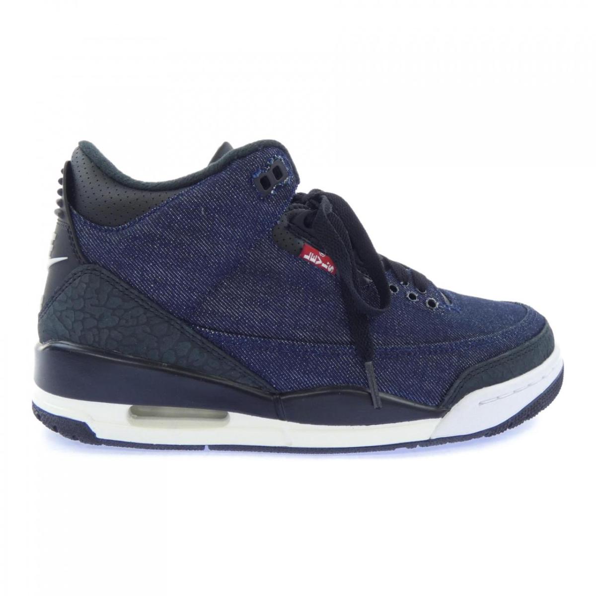 ナイキ ジョーダン NIKE JORDAN IH7959-400 スニーカー【中古】|KOMEHYO ONLINESTORE 店