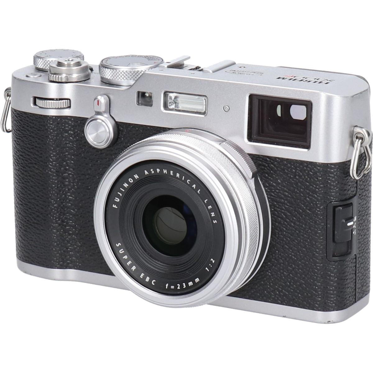 Ｘ１００Ｆ【中古】｜KOMEHYO ONLINESTORE 店