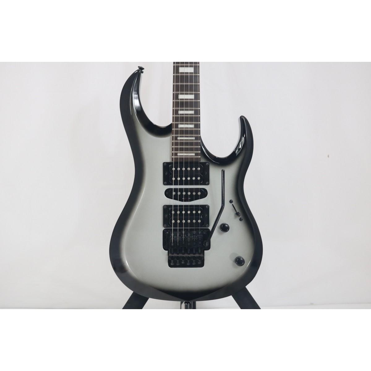 ＤＥＡＮ　　ＭＡＢ３【中古】｜KOMEHYO ONLINESTORE 店