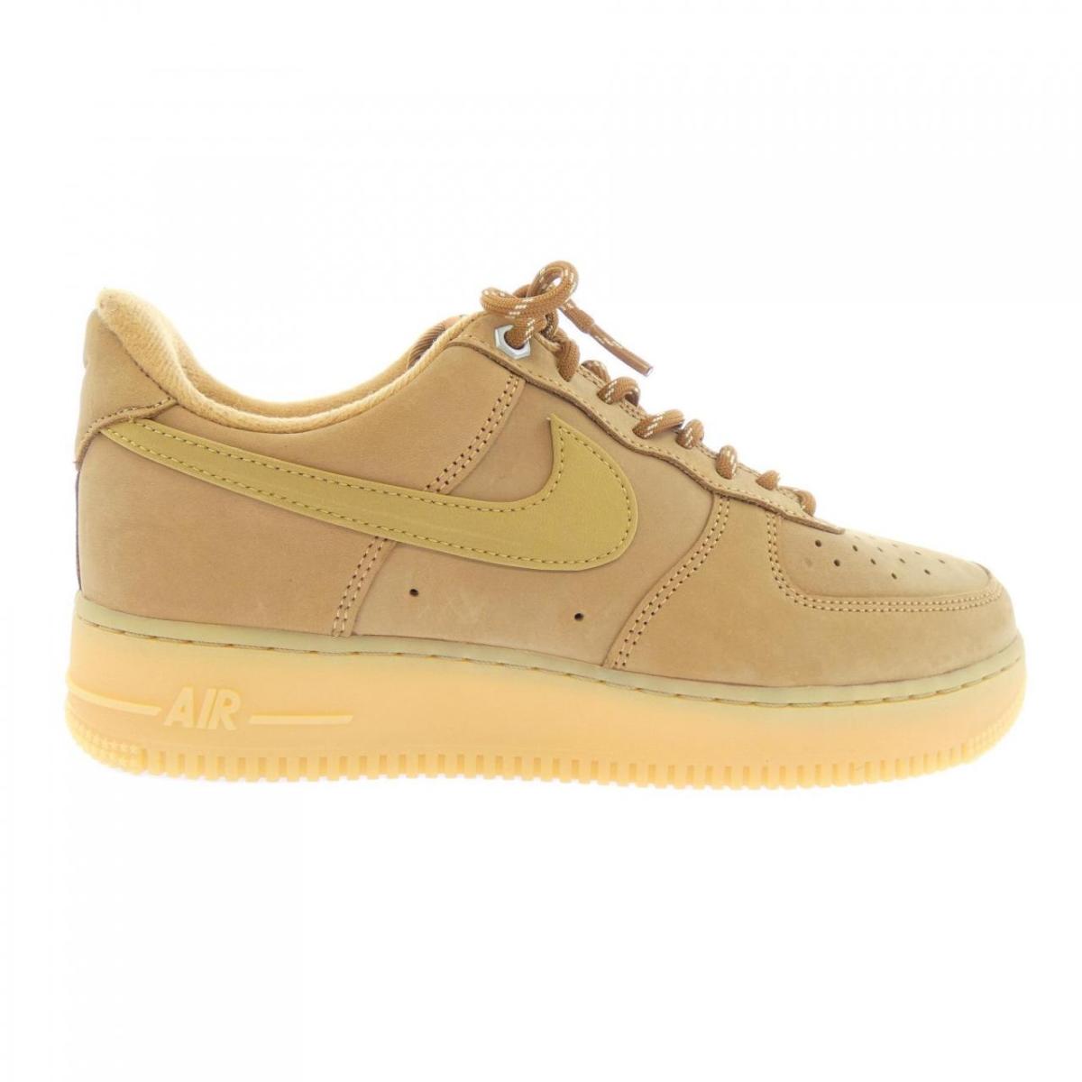 ナイキ NIKE CJ9179-200 スニーカー【中古】|KOMEHYO ONLINESTORE 店