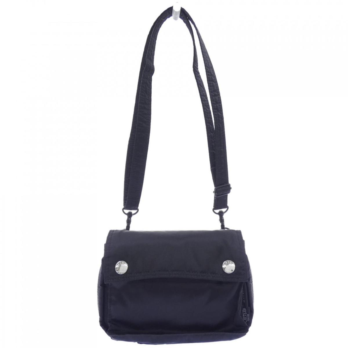 ポーター PORTER TANKER MACKINTOSH BAG【中古】｜KOMEHYO ONLINESTORE 店