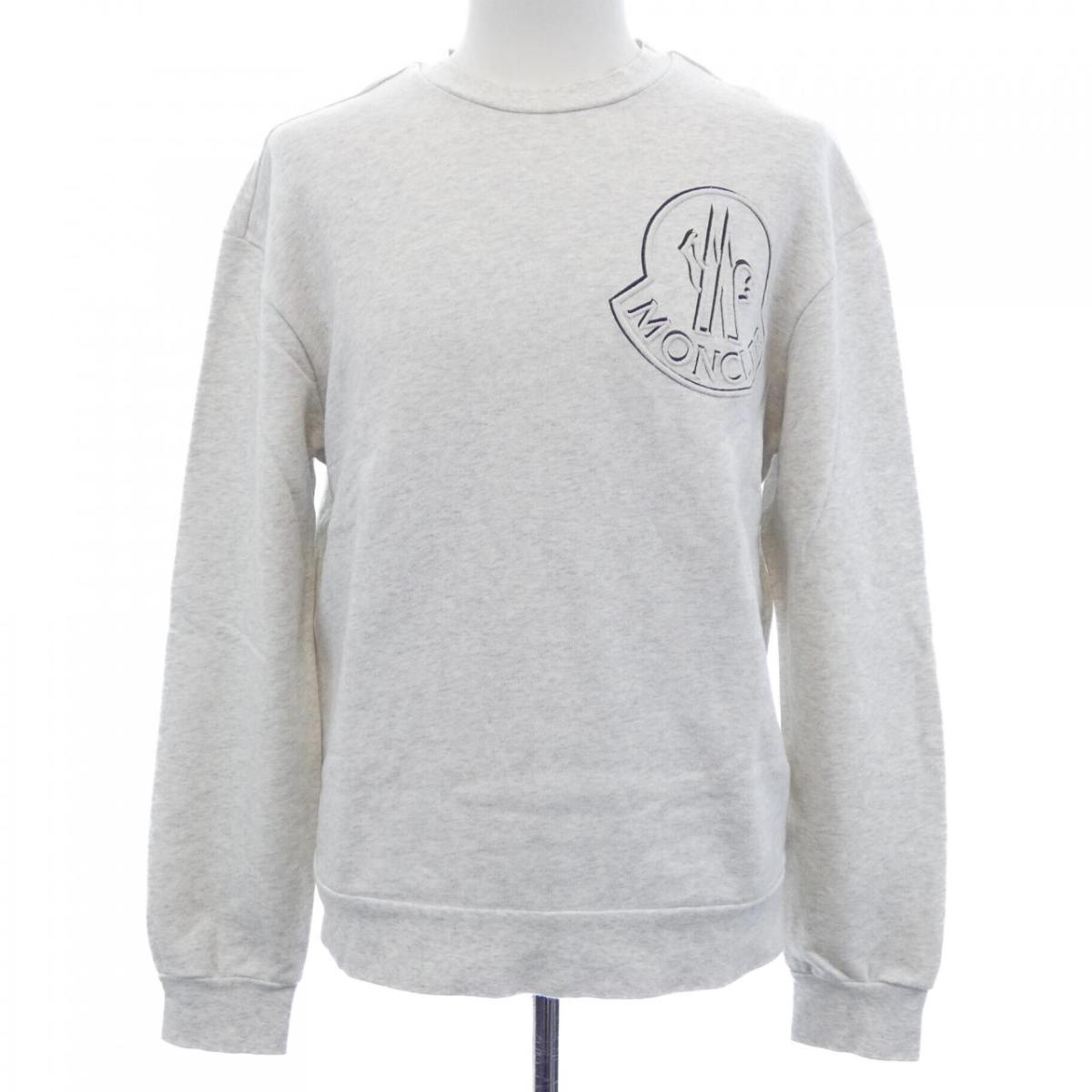モンク軌跡 MONCLER 流汗【中古】
