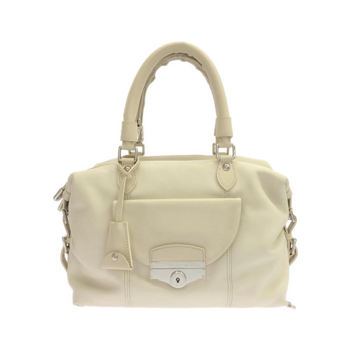 ルイヴィトン サック ルイ バッグ【中古】｜KOMEHYO ONLINESTORE 店 90,090円