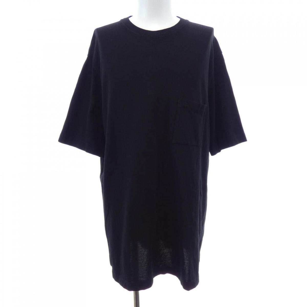 エルメス HERMES Tシャツ【中古】|KOMEHYO ONLINESTORE 店