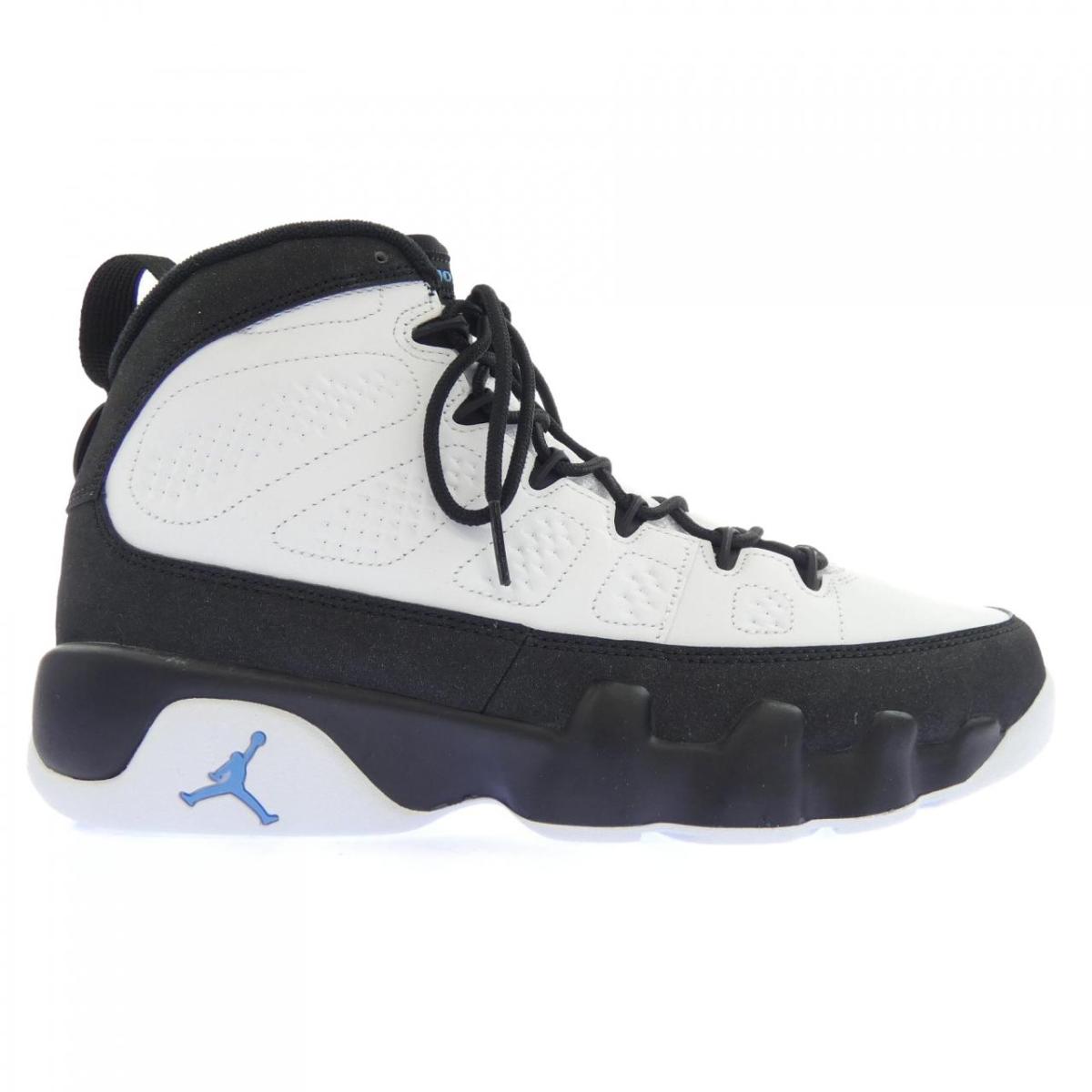 ナイキ ジョーダン NIKE JORDAN CT8019-140 スニーカー【中古】｜KOMEHYO ONLINESTORE 店