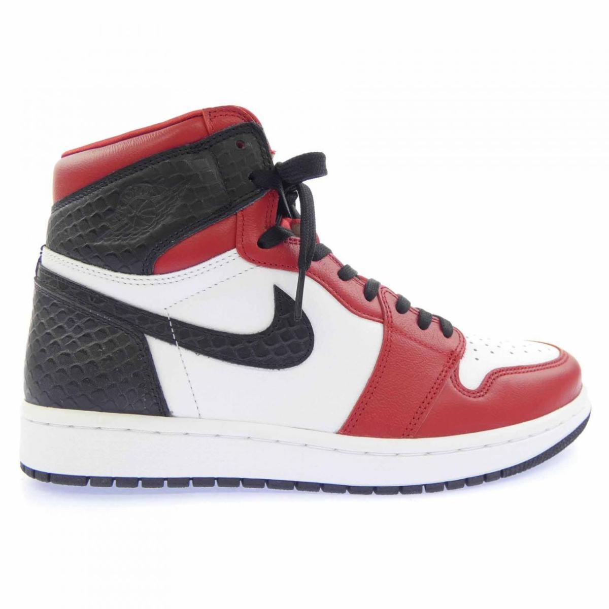 ナイキ ジョーダン NIKE JORDAN CD0461-601 スニーカー【中古】｜KOMEHYO ONLINESTORE 店