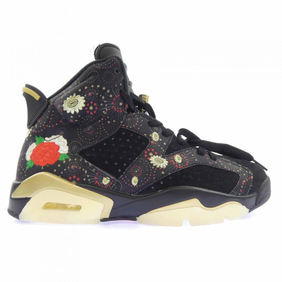 ナイキ ジョーダン NIKE JORDAN AA2492-021 スニーカー【中古】｜KOMEHYO ONLINESTORE 店