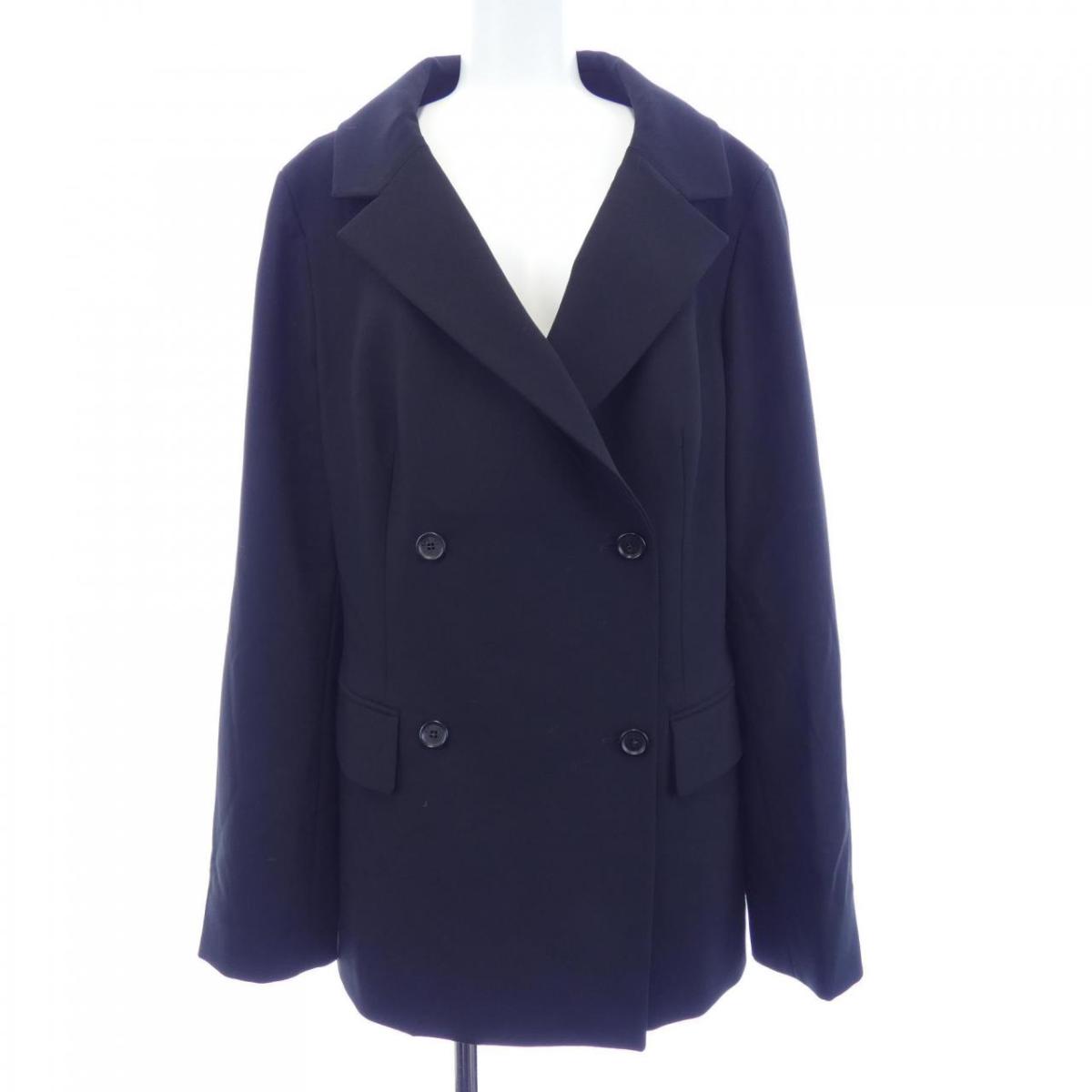 セリーヌ CELINE 25020/0062 ジャケット【中古】｜KOMEHYO ONLINESTORE 店