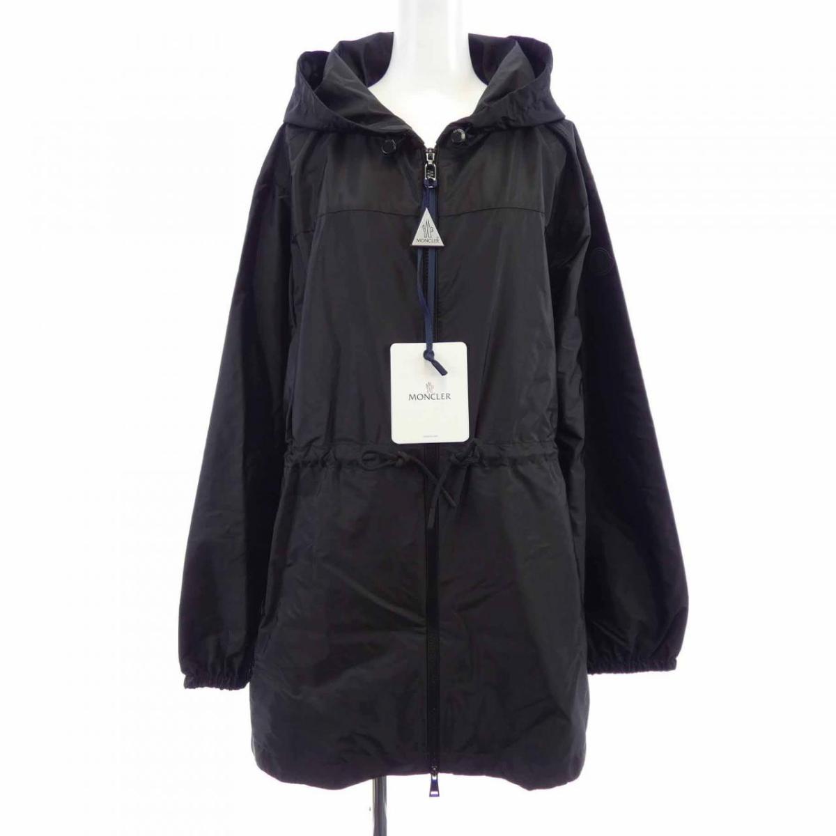 モンクレール MONCLER FLIRA ジャケット【中古】|KOMEHYO ONLINESTORE 店