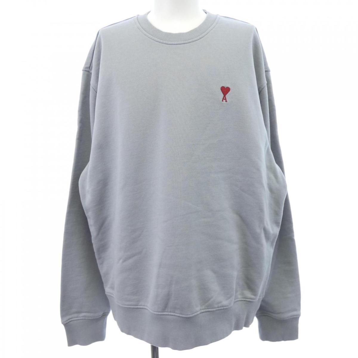 意中の女 AMI USW035.730 汗水【中古】