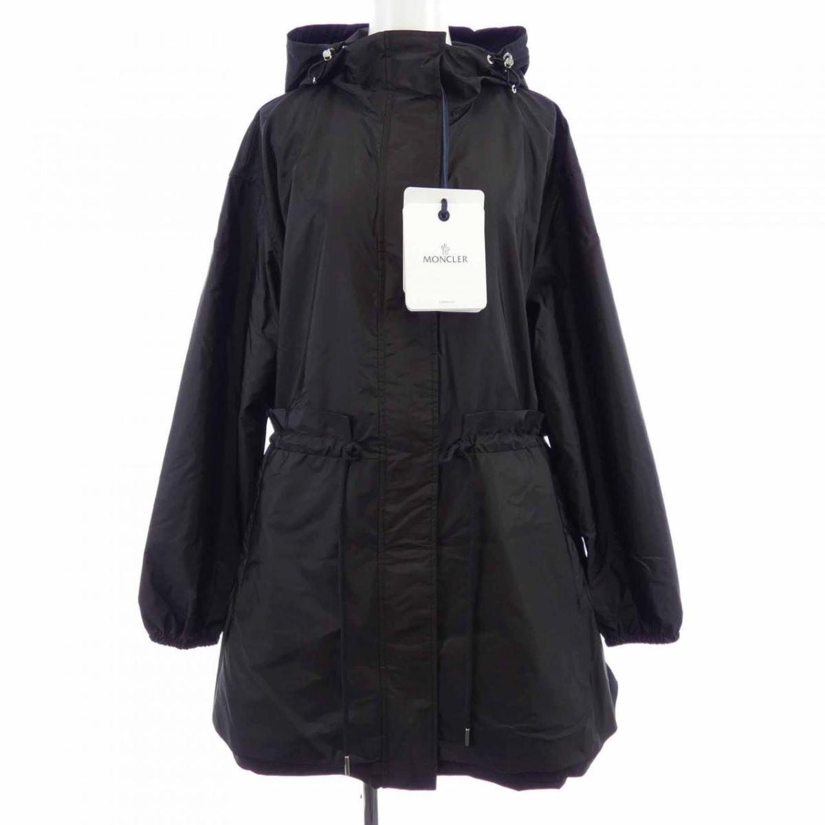 モンクレール MONCLER WETEAU コート【中古】｜KOMEHYO ONLINESTORE 店