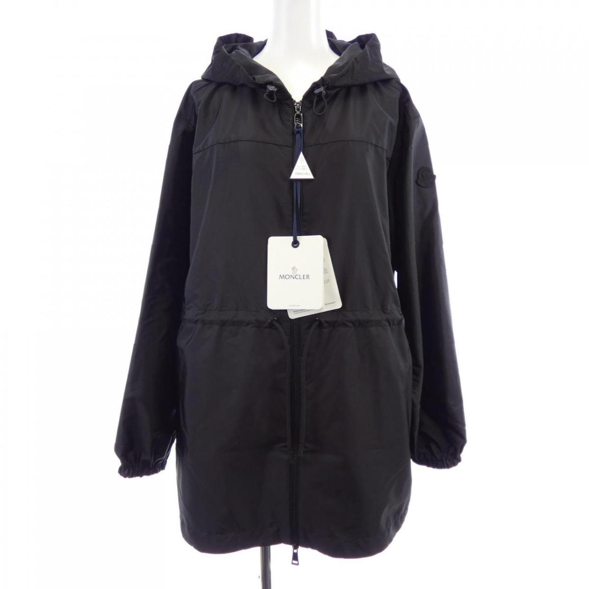 モンクレール MONCLER FLIRA ジャケット【中古】｜KOMEHYO ONLINESTORE 店