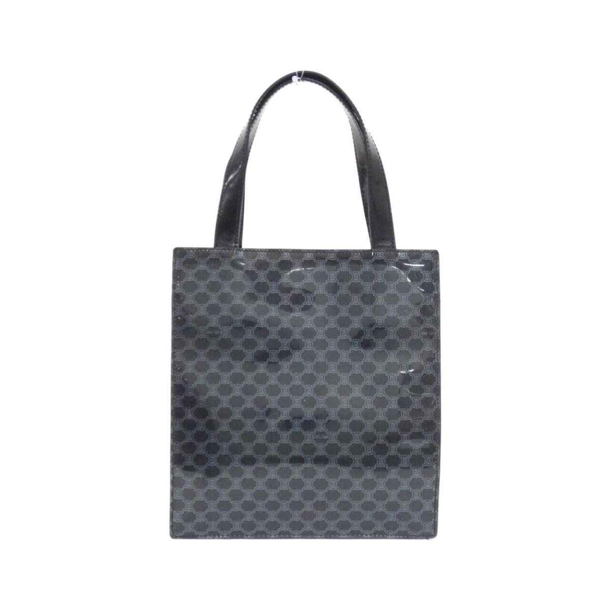 【ヴィンテージ】セリーヌ バッグ【中古】｜KOMEHYO ONLINESTORE 店