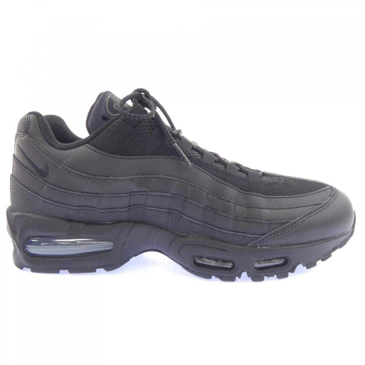 ナイキ NIKE HM8755-001 スニーカー【中古】|KOMEHYO ONLINESTORE 店