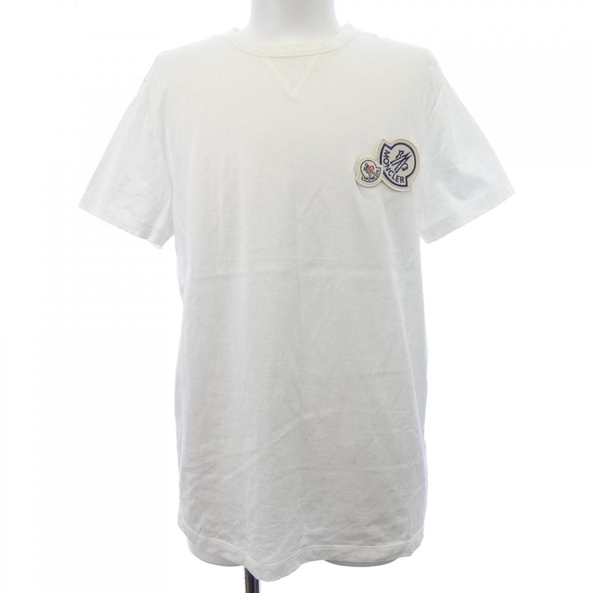 モンク軌跡 MONCLER 20918C78100 プルオーバー【中古】