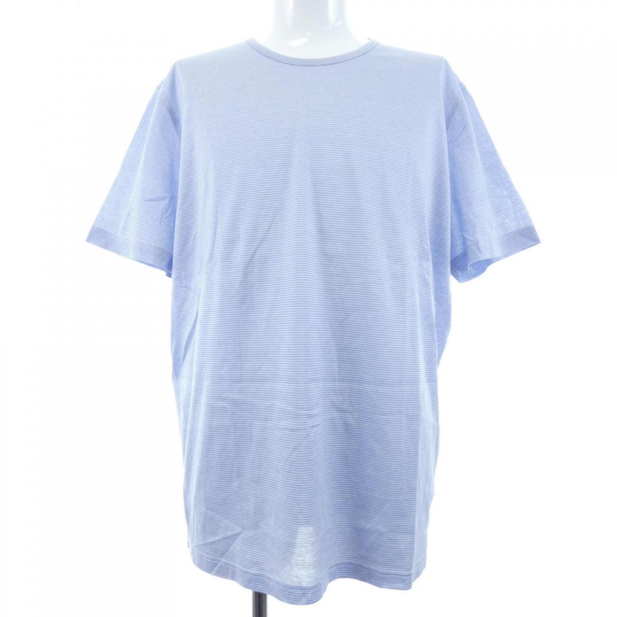 グランサッソ Gran Sasso Tシャツ【中古】｜KOMEHYO ONLINESTORE 店