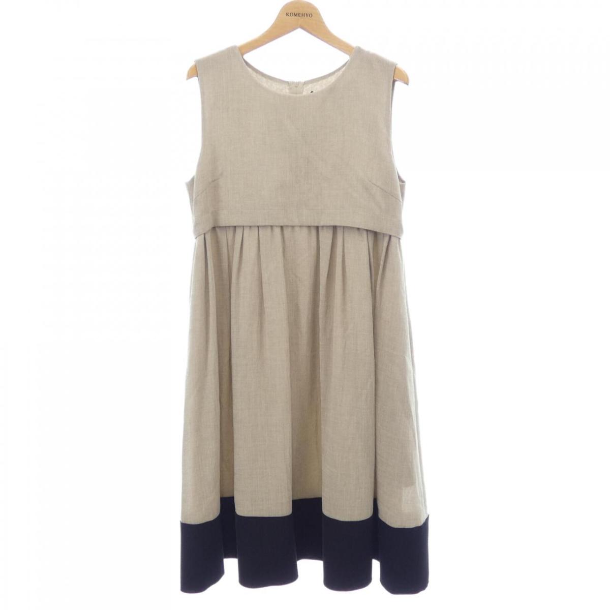 デイジーリン DAISY LIN ワンピース【中古】|KOMEHYO ONLINESTORE 店