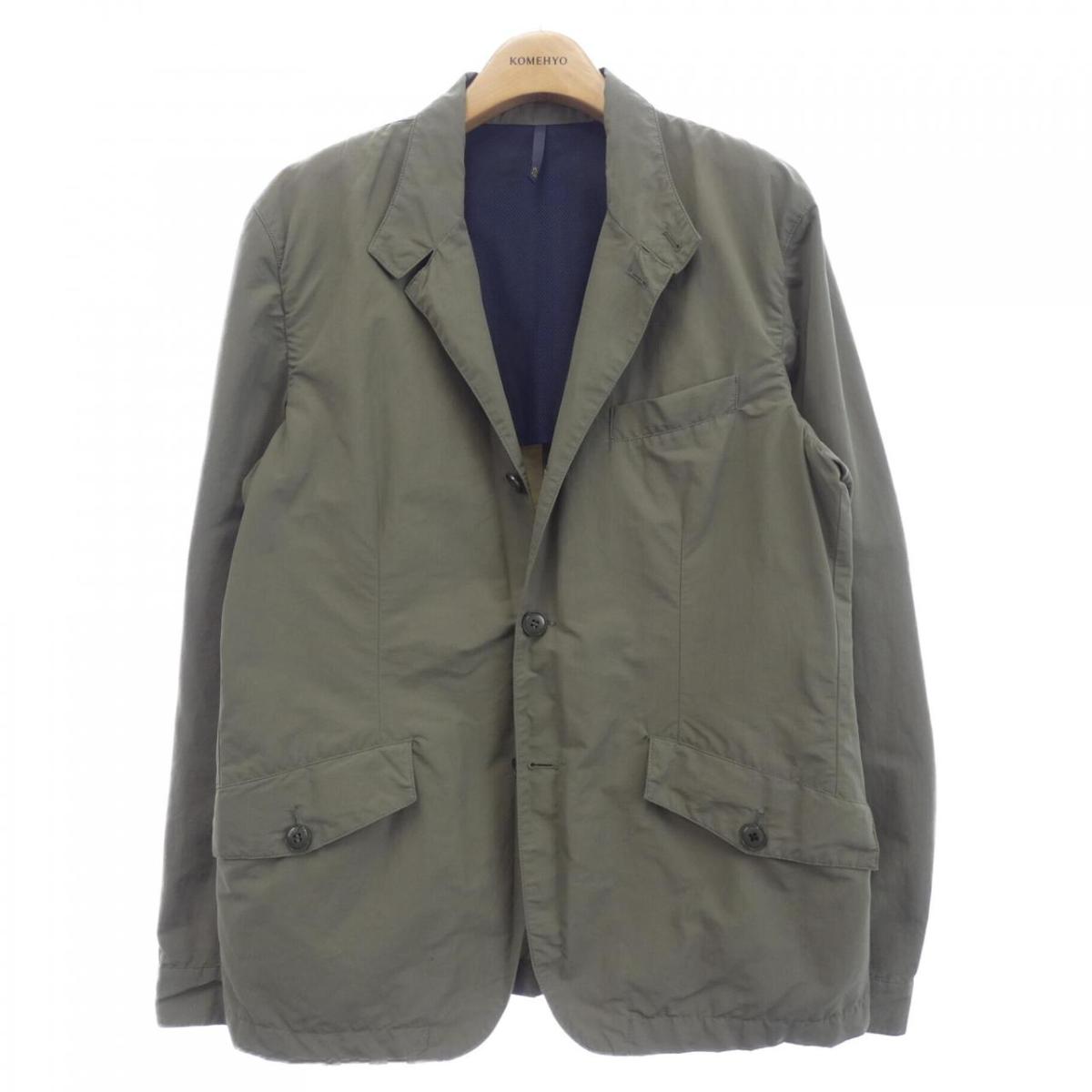 モンテドーロ MONTEDORO 上衣【中古】