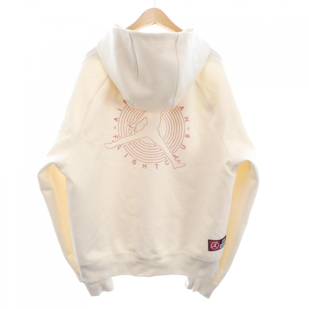 ナイキ ジョーダン NIKE JORDAN パーカー【中古】|KOMEHYO ONLINESTORE 店