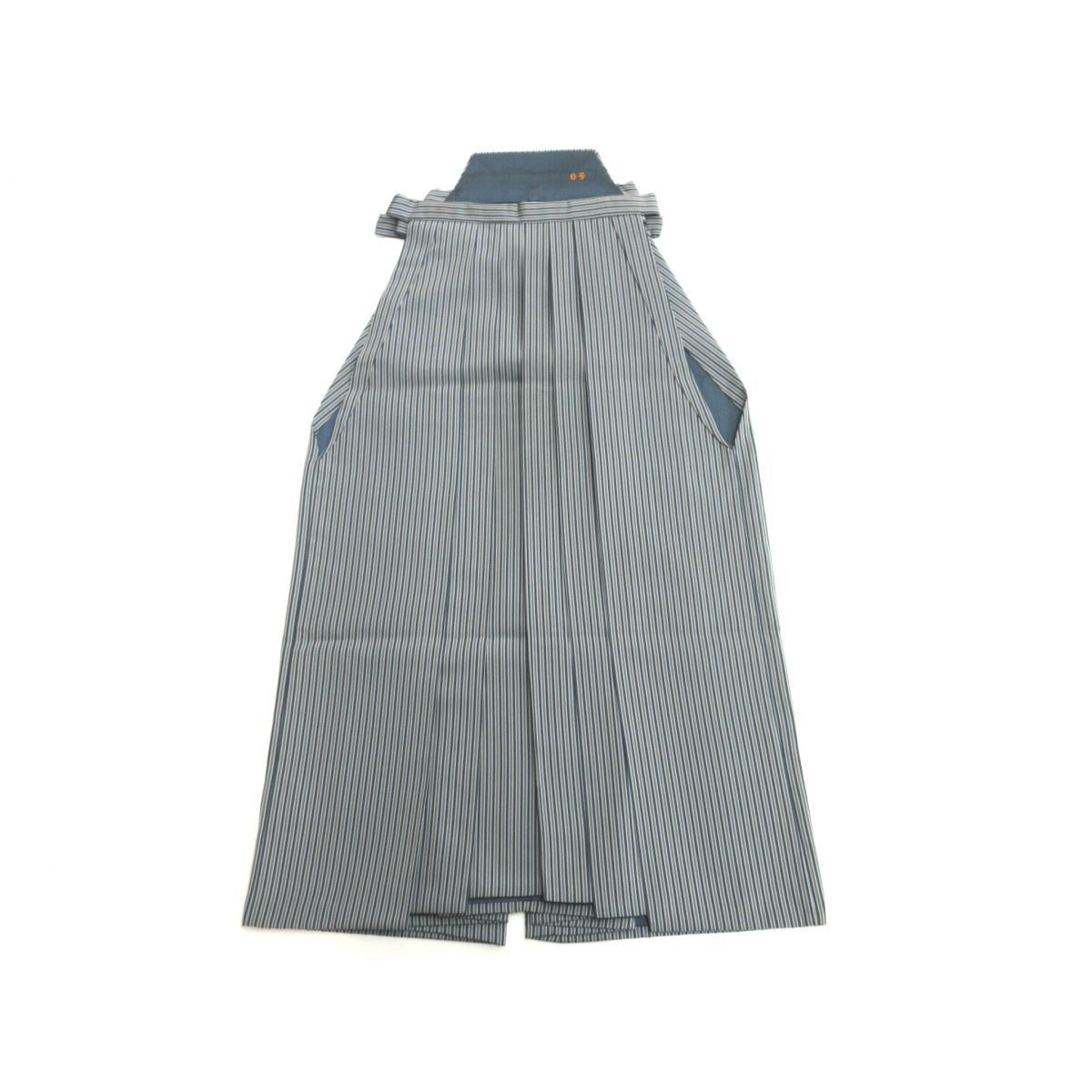 男袴　行燈袴　紐下２．３．５【中古】｜KOMEHYO ONLINESTORE 店 8,120円