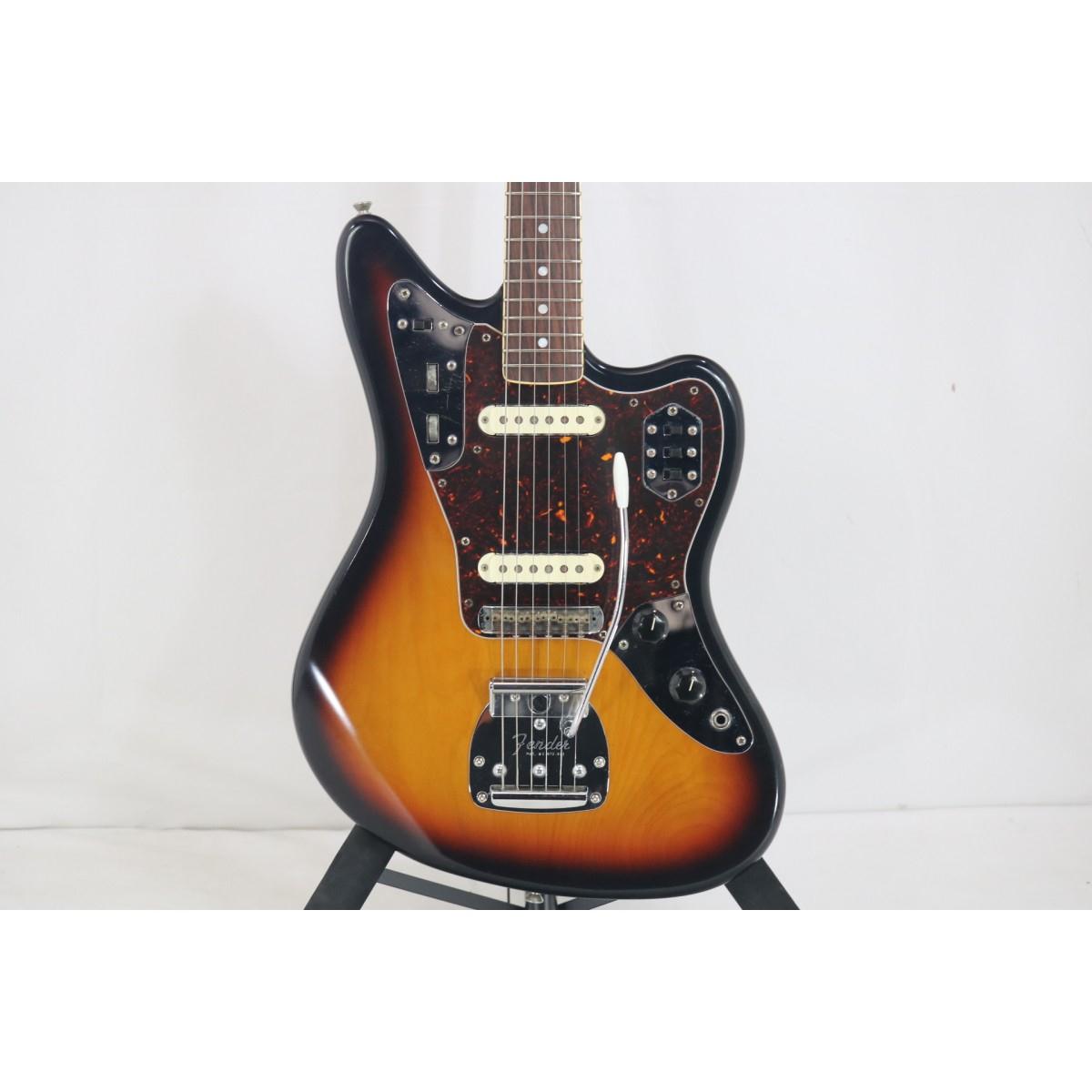 ＦＥＮＤＥＲ　ＪＡＰＡＮ　　ＪＧ６５Ｂ&minus;ＬＴＤ【中古】｜KOMEHYO ONLINESTORE 店