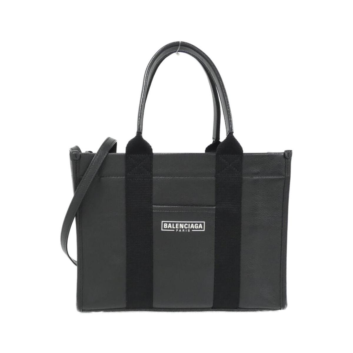 バレンシアガ ハードウェア 671402 2103A バッグ【中古】｜KOMEHYO ONLINESTORE 店 95,700円