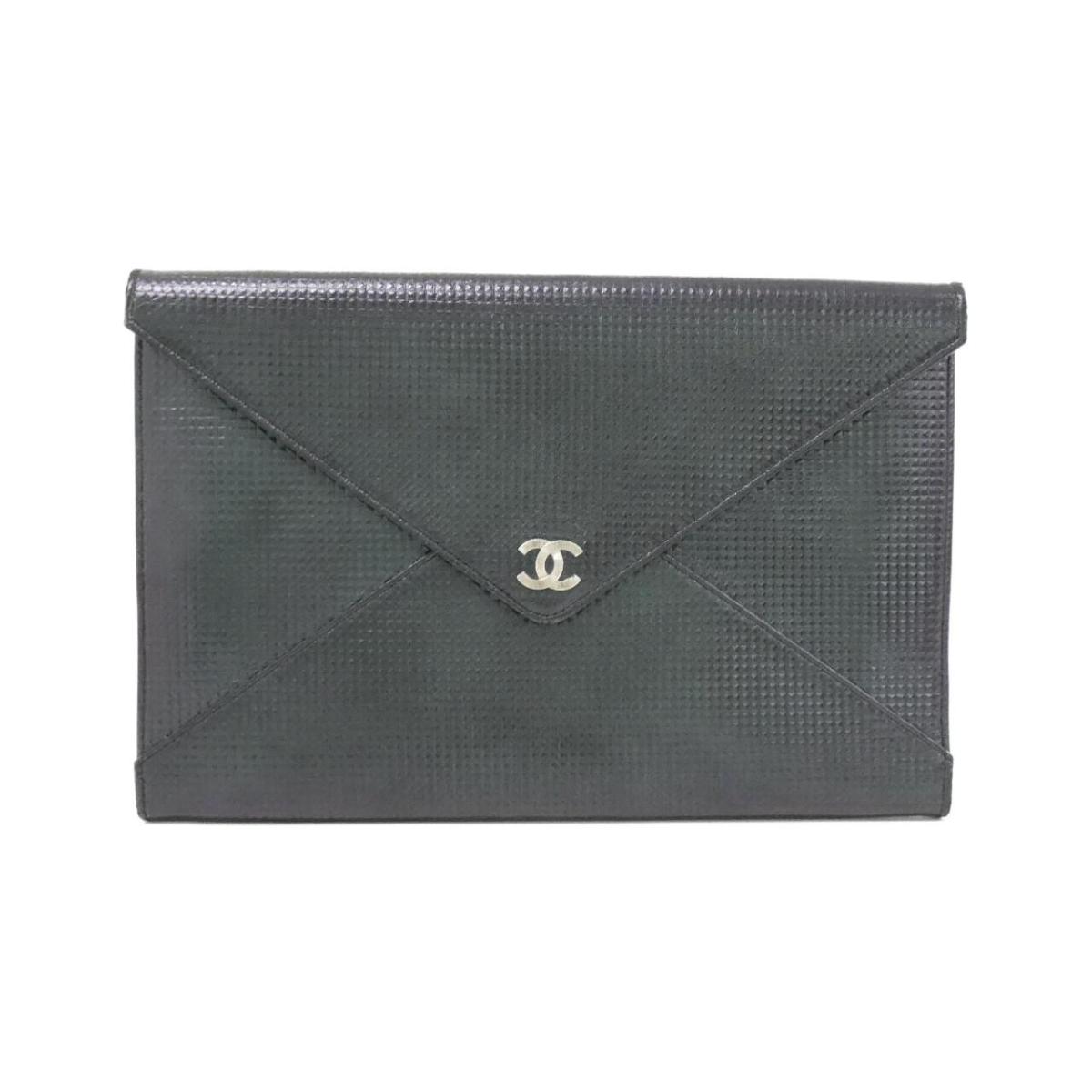 シャネル バッグ【中古】｜KOMEHYO ONLINESTORE 店
